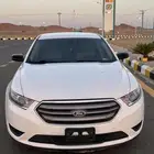 فوارد تورس 2017