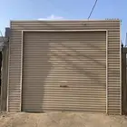 باب كراج الجوده