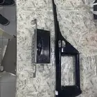 مسجل كامري 2019 بحاله ممتازه