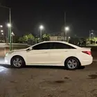 سوناتا 2015 الدفعة الاولى