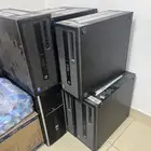 مجموعة اجهزة مكتبية