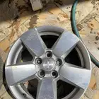 جنوط ماليبو 2013 نضيفه