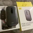 بطاريه اشتراك