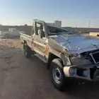 شاص 2016