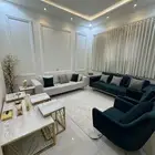 كنب فاخر
