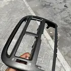 ديكور لكزس 430 2003 الى 2006 وعلامه ايرباق
