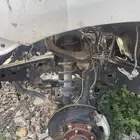 قطع غيار الكزس