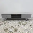 طاولة تلفزيون