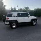 افجي 2015وكاله