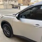 اكستريل 2023 ((( دبل )))