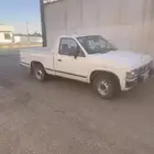 ددسن