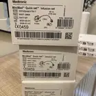 ادوات تشريب