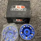 بكرات 1jz 2 jz