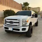 فورد توكيلات الجزيرة مخزن F350 SuperDuty