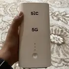 مودم للبيع على السوم لا يجي الا الصامل