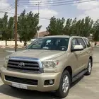 اسكويا 2013 للبيع