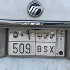 الوحه مميزه لل بيع