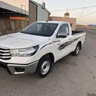 هلكس غماره للبيع 2023 ماشيه 213كل شي شرط فيها بدي متحركات