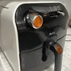 قلاية هوائية