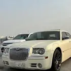 كرايسلر