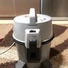 عفش وشاشه ودولاب واغراض اخرى للبيع