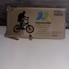 دراجة رامبو