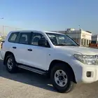 لاندكروزر 2015 G للبيع
