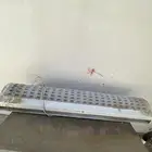 ستارة هوائية للبيع