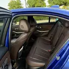 BMW 330 M kit - 2021
