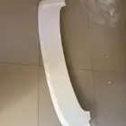 جناح لكزس. من موديل 16 الى21