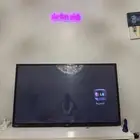شاشه 60 بوصه ماهي سمارت