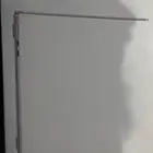 MacBook Air m3 ((2024)) نظيف مافيه شي ماقد تغير فيه شي