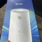 راوتر شركة زين