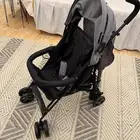 عربية اطفال