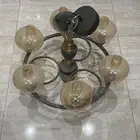 ثريا للبيع