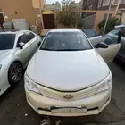 كامري2014 تماتيك