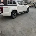 ديمكس اسيزو