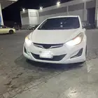 انترا2014 قير عادي