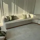 كنب زاويه للبيع الدمام