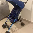 عربيه أطفال