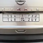 لوحه مميزه للبيع