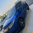 للبيع هوندا HRV 2022