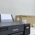 للبيع باكج مميز لمشروع الطباعة والقص