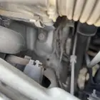 سوزوكي جيمين