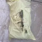 شولات حطب ممتازه جدا 20 كيلو بالسعر مناسب