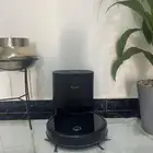 مكنسة كايفول (kyvol) للبيع