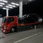 سطحه هيدروليك جده مكه التوصيل إلى ابها خميس مشيط الرياض