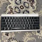 كيبورد ROCK POW