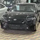 كامري Le هايبرد
