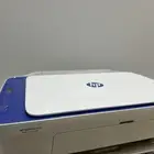 طابعه hp لم يتم الاستعمال